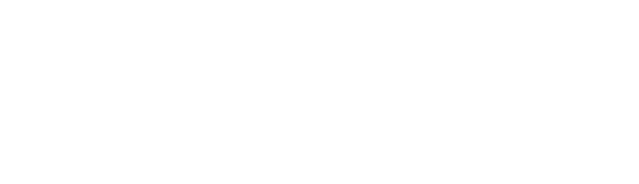 Servima Seguridad