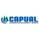 Capual - cliente Servima en sector Banca