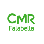 CMR - cliente Servima en sector Banca