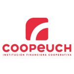 Coopeuch - cliente Servima en sector Banca