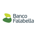 Banco Falabella - cliente Servima en sector Banca