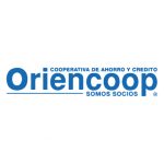 Oriencoop - cliente Servima en sector Banca