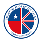 Colegio Inglés - cliente Servima en sector Educación