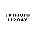 Edificio Lircay - cliente Servima en sector Residencial