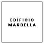 Edificio Marbella - cliente Servima en sector Residencial