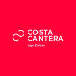 Costa Cantera - cliente Servima en sector Inmobiliaria