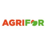 Agrifor - cliente Servima en sector Maquinaria