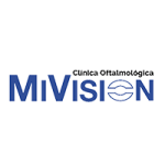Mi Visión - cliente Servima en sector Servicios