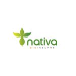 Bionativa - cliente Servima en sector Productiva