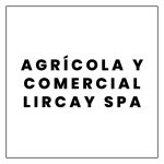 Lircay - cliente Servima en sector Productiva