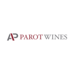 Parot Wines - cliente Servima en sector Productiva