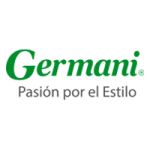 Germany - cliente Servima en sector Retail