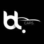 BL Cars - cliente Servima en sector Ventas