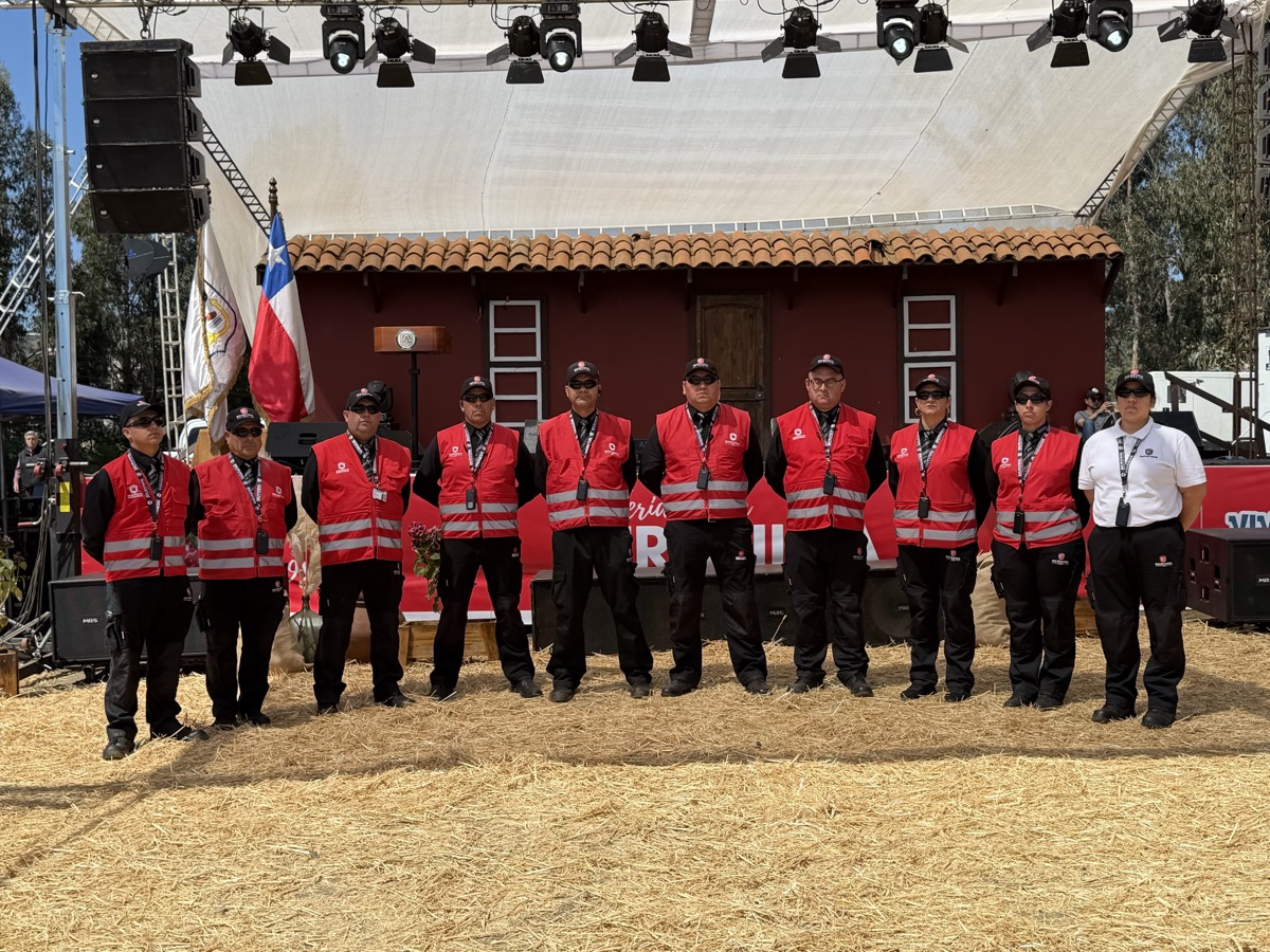 Presencia preventiva de guardias de seguridad Servima (IMG_2965)